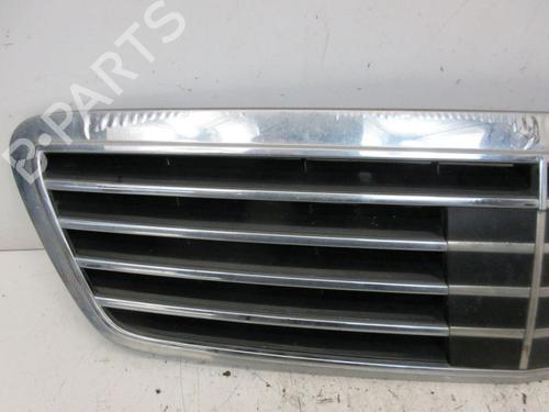 Grille MERCEDES-BENZ S-CLASS (W220, V220) S 320 CDI (220.026, 220.126) | BP29089214C40 