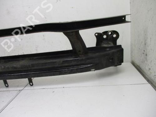 Crossmember VW PASSAT B6 Variant (3C5) 2.0 TDI | BP18791084C162 