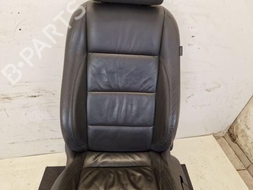 Left front seat VW TOURAN (1T1, 1T2) 2.0 TDI | BP24133508C15 