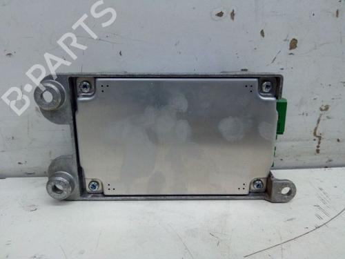 Kollisjonspute styreenhet BMW 6 (E63) 645 Ci | BP25377608M53 