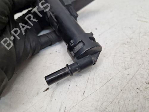 Washer pump OPEL ANTARA A (L07) 2.0 CDTI 4x4 | BP27184064E24 