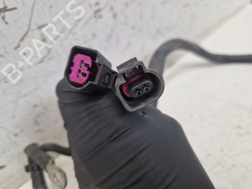 Cable VW PASSAT B6 Variant (3C5) 1.4 TSI | BP37136210E12 - Image 6