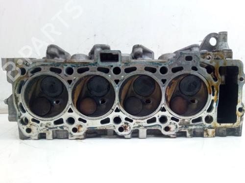 Cylinder head MERCEDES-BENZ A-CLASS (W169) A 200 (169.033, 169.333) | BP28080622M5 