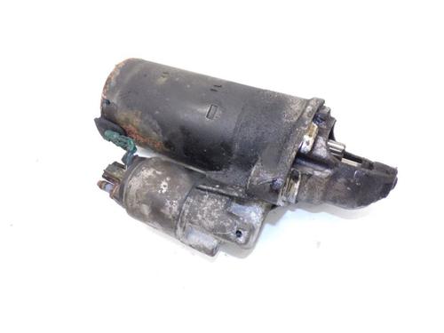 Anlasser für AUDI A6 C6 Avant (4F5) 3.0 TDI quattro (233 hp) 29083988