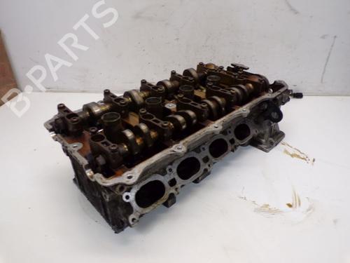 Cylinder head AUDI A6 C6 Avant (4F5) 4.2 quattro | BP23273696M5 