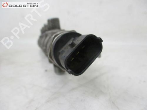 Injection rail FIAT DOBLO Cargo (263_) 1.6 D Multijet (263WXD1B, 263WXR1B, 263WXX1B, 263ZXD1B,... | BP38025069M98 - Image 4