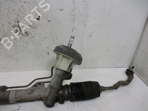 Steering rack DACIA DUSTER (HS_) 1.6 16V | BP37115361M22 - Image 2