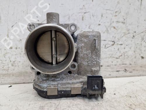 throttle-body-ford-focus-iii-2010-2011-2012-2013-2014-2015-2016-2017-2018-2019-2020-40181645 main image