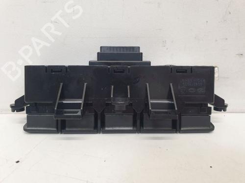 Switch HYUNDAI i10 III (AC3, AI3) 1.0 MPi | BP32661688I30 