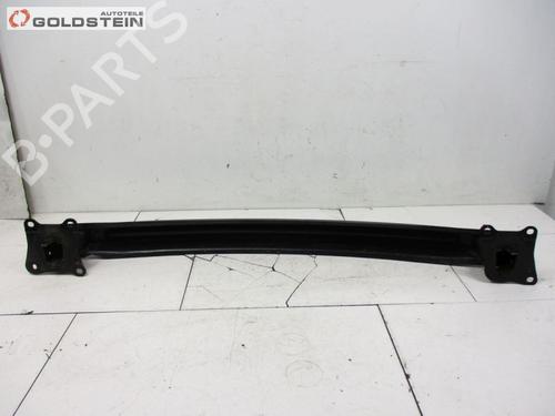 Rear bumper reinforcement SEAT TOLEDO III (5P2) 1.9 TDI | BP18764913C73 