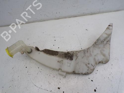 Vindrute viskerarm FORD TRANSIT CONNECT (P65_, P70_, P80_) 1.8 TDCi | BP29096362C143 