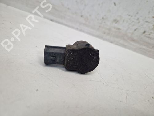 Electronic sensor OPEL INSIGNIA A Saloon (G09) 2.0 CDTI (69) | BP38028586M84 - Image 4