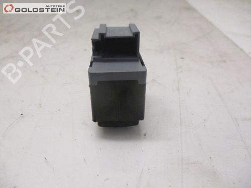 Switch AUDI A5 (8T3) 3.0 TDI quattro | BP38024903I30 - Image 2