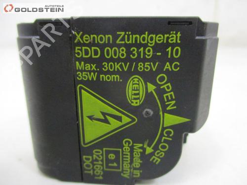 Other OPEL SIGNUM Hatchback (Z03) 2.2 direct (F48) | BP30205056O1 