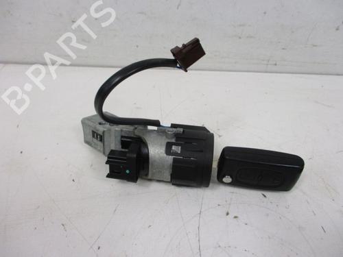 Used Ignition barrel Ignition barrel 38026679 38026679