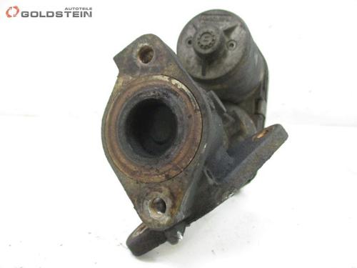 Egr CITROËN JUMPER II Van 2.2 HDi 100 | BP18760102M69 