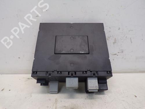 Electronic module VW GOLF V (1K1) 1.6 | BP37130825M83 - Image 5