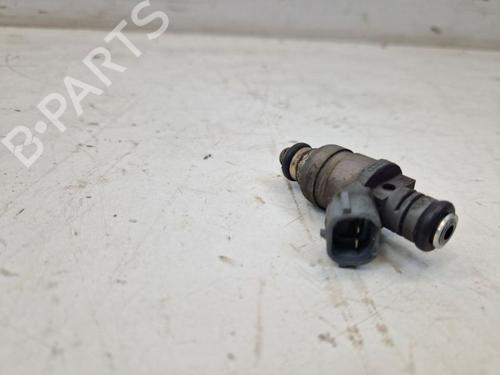 Injector VW GOLF VI (5K1) 1.6 | BP37132628M100 - Image 3