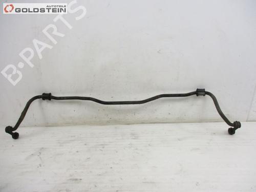 Used Anti roll bar Anti roll bar 37104524 37104524