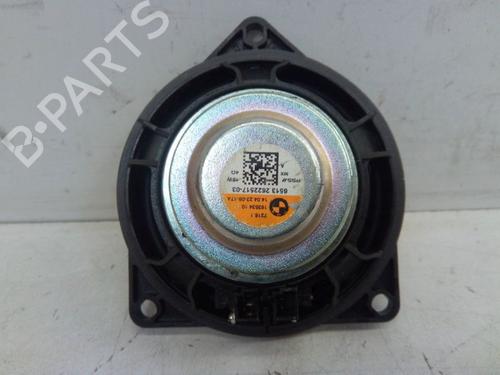 Speaker BMW X5 (G05, F95) xDrive 40 i Mild-Hybrid | BP37139313E2 - Image 4