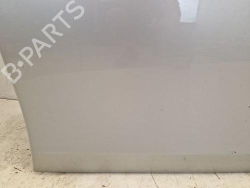 Right front door BMW 1 (E87) 116 i | BP29106249C3 