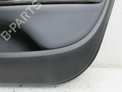 Front right panel OPEL ZAFIRA TOURER C (P12) 1.4 (75) | BP37127993C59 - Image 5