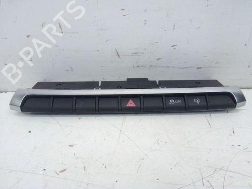 Switch AUDI A3 Limousine (8VS, 8VM) 2.0 TFSI | BP36569091I30 - Image 2