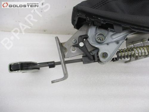 Hand brake BMW 1 Convertible (E88) 118 d | BP18758159I18 