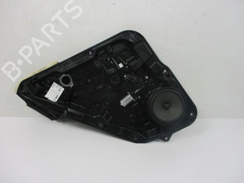 rear-left-window-mechanism-mercedes-benz-a-class-w176-2012-2013-2014-2015-2016-2017-2018-37113226 main image