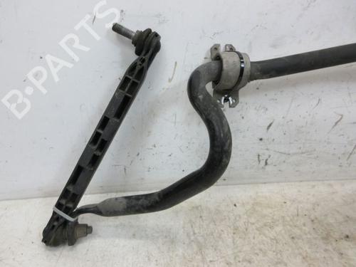 Anti roll bar OPEL ASTRA J (P10) 1.4 (68) | BP37129672M96 - Image 5