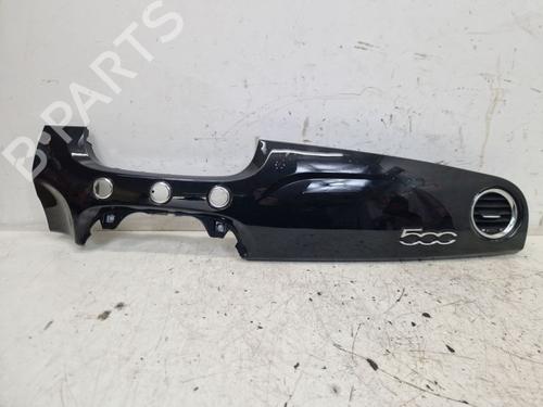 Other FIAT 500 (312_) 1.2 (312AXA1A) | BP29101225O1