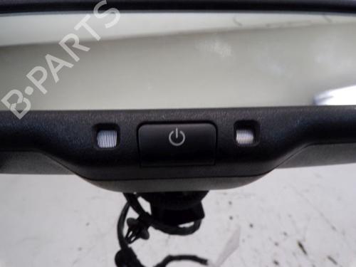 Rear mirror DODGE DURANGO (HB) 5.7 AWD | BP38507621I6 - Image 4
