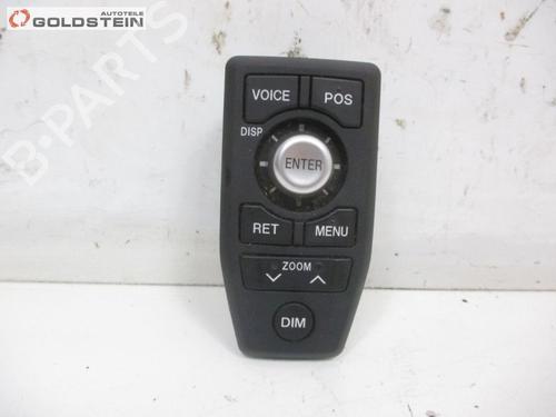 Used Switch MAZDA 5 (CR) 2.0 CD (CR19) (143 hp) 18761726