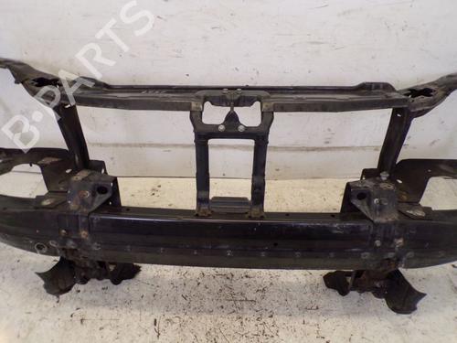 Crossmember MERCEDES-BENZ S-CLASS (W220, V220) S 320 CDI (220.026, 220.126) | BP29089185C162 