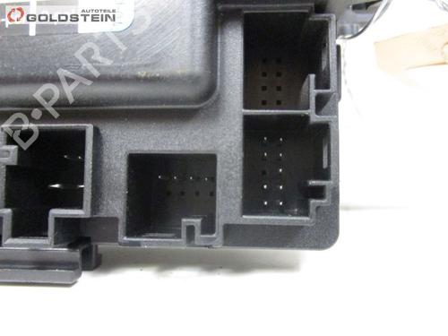 Control unit MERCEDES-BENZ A-CLASS (W169) A 180 CDI (169.007, 169.307) | BP37108313M11 - Image 4