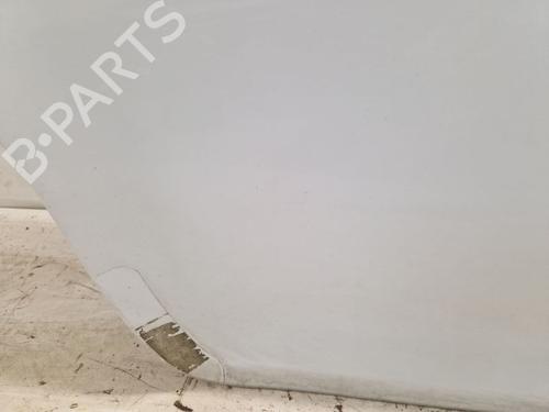 Right rear door KIA CEE'D Hatchback (ED) 1.6 | BP29603188C5 