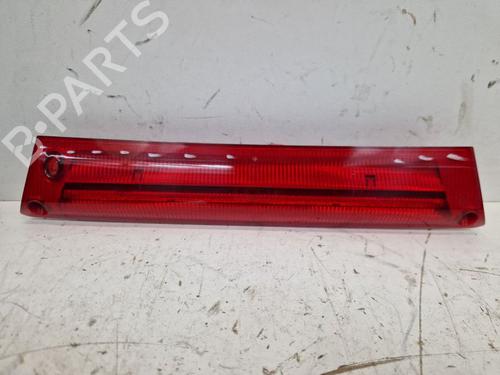 Bremselys FORD FIESTA VI (CB1, CCN) 1.25 (60 hp) 29108997