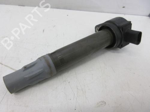 ignition-coil-dodge-charger-2005-2006-2007-2008-2009-2010-40170135 main image