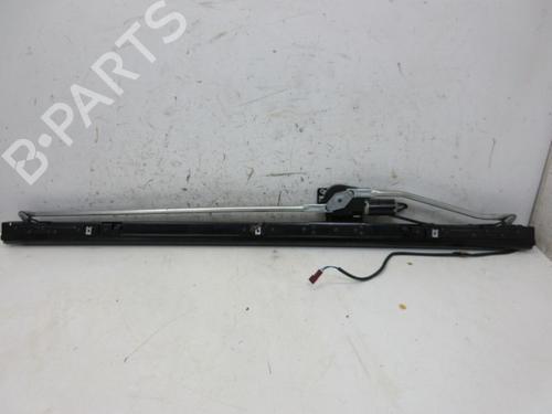 Other BMW 5 (E60) 525 i | BP29096640O1 