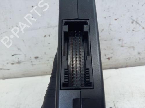 Control unit VW PASSAT B6 Variant (3C5) 1.4 TSI | BP37136132M11 - Image 6