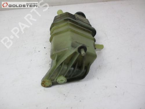 Power steering reservoir MAZDA MX-5 III (NC) 1.8 (NC18) | BP18752921M117 