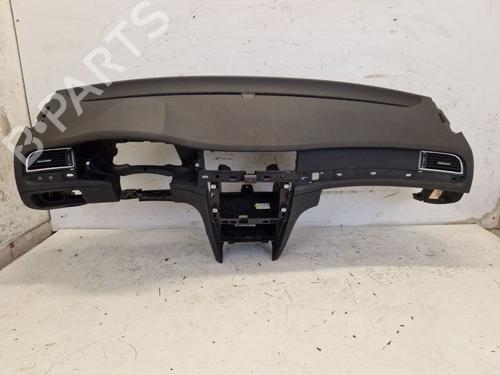 support-skoda-superb-ii-3t4-2008-2009-2010-2011-2012-2013-2014-2015-37137493 main image