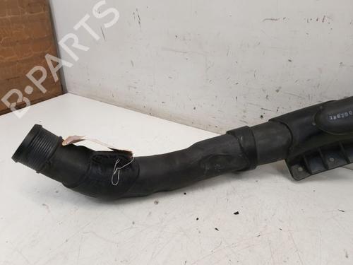 Pipe VW GOLF PLUS V (5M1, 521) 1.6 TDI | BP34738327M125 - Image 6