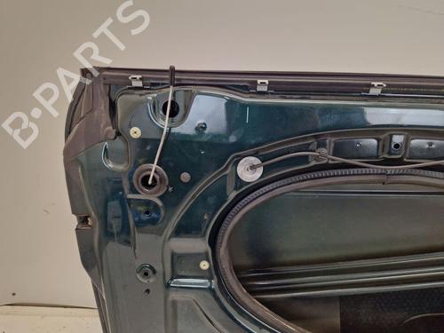 Left front door MINI MINI (R50, R53) Cooper | BP32087478C2 