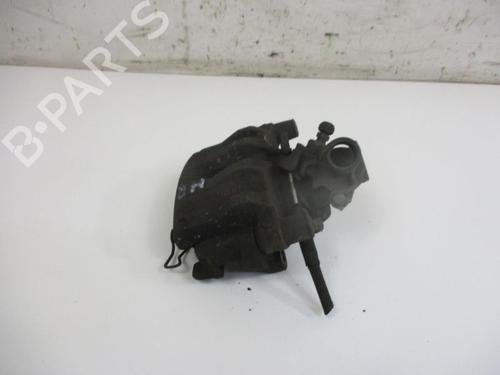 Right rear brake caliper MAZDA 3 (BK) 2.0 MZR-CD (BK14) | BP37114808M106 - Image 2