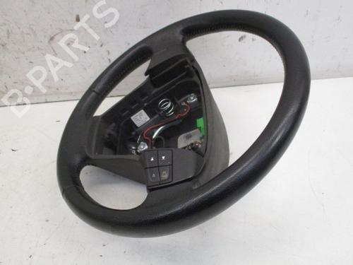 Steering wheel VOLVO V50 (545) 1.8 | BP37123475C49 - Image 7