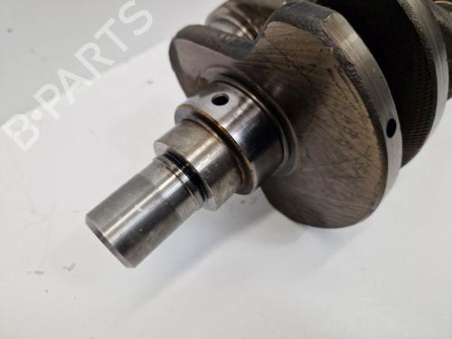 Other FIAT PUNTO EVO (199_) 1.3 D Multijet | BP29108072O1 