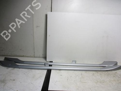 Dachreling für Dachreling 38026772 38026772