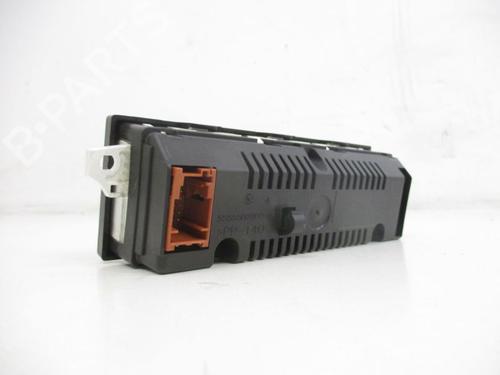 Electronic module CITROËN DS3 (SA_) 1.6 VTi 120 | BP38026169M83 - Image 3