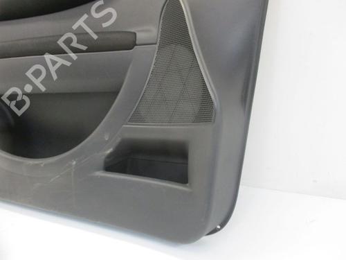 Front left panel CITROËN C4 Coupe (LA_) 1.4 16V | BP38027041C58 - Image 3